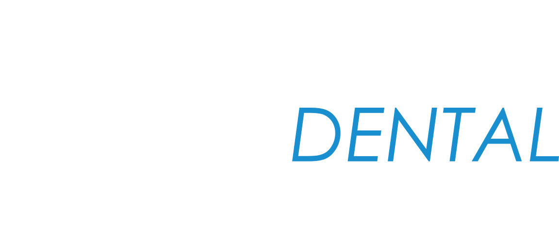 sweden dental logo